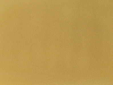 Обои Elysium Серия Модерн Е500809